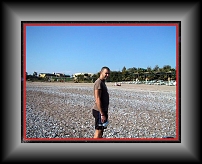 Bild 001 * 680 x 520 * (79KB)